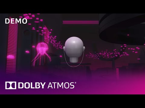 dolby atmos demo clip download
